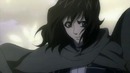 Грэй-мен / D.Gray-Man – 73 Серия (480p)