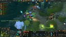 DOTA2: G-League: Alliance vs RoX.KIS (Game 1)