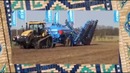 Узбекистан – Жемчужина Востока