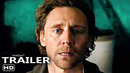 THE ESSEX SERPENT Trailer (2022) Tom Hiddleston