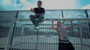 Lionheart – Born Feet First (Official Video 2019)