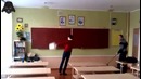 Идиоты и Победители 80 уровня. Смотреть до конца