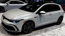NEW 2023 Volkswagen Golf GTI Sport – Exterior and Interior 4K