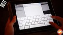 Видеообзор приложений и игр для iPad — iPADром
