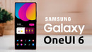 ТОП 5 НОВЫХ ФУНКЦИЙ ANDROID 14, КОТОРЫЕ ПОЯВЯТСЯ НА SAMSUNG One UI 6