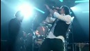 Three Days Grace – Live at IHeartRadio Stripped 2009 Full Concert