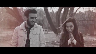 Nigar Muharrem – Goturerem Seni (Official Video 2k18!)