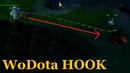 Dota pudge wodota hook – beyond godlike (good game) (12.05.2019)