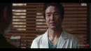 Doktor kim s3e11