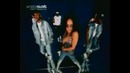 Christina Milan – When You Look At Me