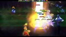 LighTofHeaveN Movie – The Other Dota