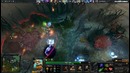 Arteezy Gyrocopter Epic Rapier Game Dota 2
