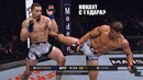НОКАУТ С ОДНОГО УДАРА? Бой Пауло Коста – Роберт Уиттакер UFC 298. Разбор. Прямая Трансляция ЮФС