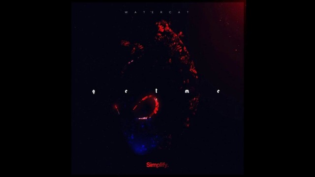 Watercat – Get Me