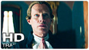 AMADEUS Official Teaser Trailer (NEW 2025)