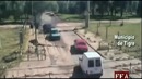 Ангелы! Поступки достойные уважения