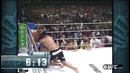 Antonio Rodrigo Nogueira vs Fabricio Werdum