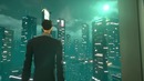 STATE OF MIND – Релизный трейлер