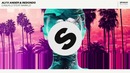 Alyx Ander & Redondo feat. Maria Z – Casually (Official Audio)