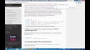 PhpMyAdmin da bazani importni kattalashtirish va php.ini faylini sozlash