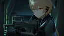 Girls Frontline 2 – Exilium