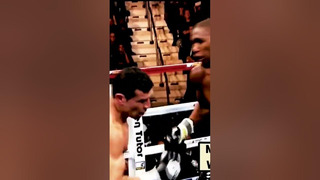 Нокаут лицом вперед! Серхио Мартинес – Пол Уильямс #бокс #бой #бои #нокаут #нокауты #boxing #fight