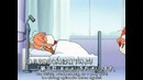 Непонятное аниме