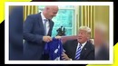 Тите ответил Трампу. Икарди и новый контракт. Марсело накажут. Барса будет платит Бускетсу