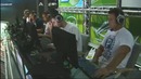 ASUS Summer 2011: GrandFinal: ESC vs DTS (Game 2)