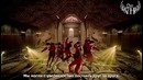 Super junior – mamacita