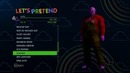 Saints row 4 – alex и брейн – угараем с dubstep gun