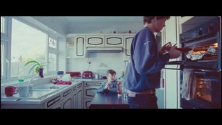 Aquilo – Almost Over (Official Video 2017!)
