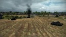 World of Tanks – Ролик к обновлению 7.2