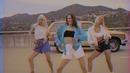 Kaskade & BROHUG & Mr. Tape ft. Madge – Fun (Official Video 2018)