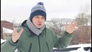 КЕК Юнайтед Карпин в Барселоне