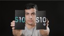 Samsung Galaxy S10, S10e – MobiGeek #10