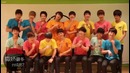 Seventeen on crack [rus]