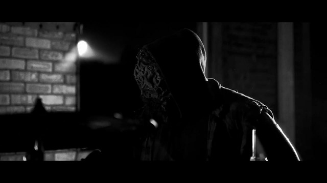 Veiled – «Omen of Torture» (Official Music Video 2024)