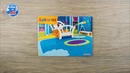 Барбоскины – Пазлы (игры Барбоскиных)