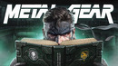 В ДВУХ СЛОВАХ: METAL GEAR SOLID
