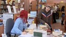 Экспресс чтение – 6 кадров