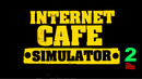 SHIMOROSHOW ◆ Internet Cafe Simulator 2