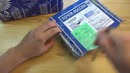 Посылка от подписчиков №1079,1080. Свежак, только с почты