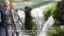 Story] Legend of Lineage