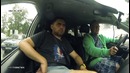 Great Wall Hover – Большой тест-драйв (видеоверсия) / Big Test Drive (2013)