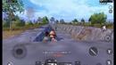 PUBG Like A Boss #9