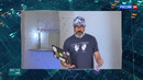Еженедельный итоговый выпуск Вести. net от 25.01.2020