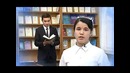 Умумтаълим мактабларида фанлар қандай ўқитилмоқда