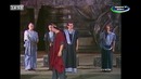 Koriolan (spektakl) | Кориолан (спектакль)
