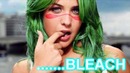 Cosplay Epic